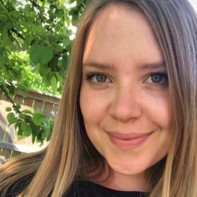 Early Years Educator 🍎 Manitoba 📍Runner 🏃🏼♀️ Mama 👦🏼 Dog Mom 🐶 Inclusion ♥️