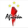 Necaxaficion's profile picture. Cuenta de aficionados del club de fútbol Necaxa.