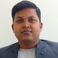 Subhashis Das (@subhashisds) 's Twitter Profile