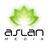 Aslan Media Live
