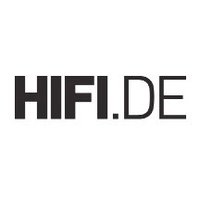 HIFI.DE(@hifide1) 's Twitter Profile Photo