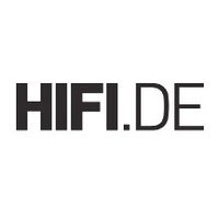 HIFI.DE (@hifide1) 's Twitter Profile Photo