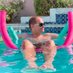 Hessel Jansen (@hesseljansen) Twitter profile photo Hessel Jansen (@hesseljansen) Twitter profile photo