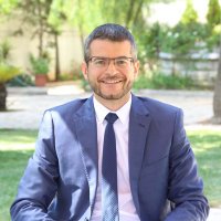David Bertolotti (@bertodiplo) 's Twitter Profile Photo David Bertolotti (@bertodiplo) 's Twitter Profile Photo