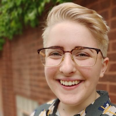 pattyterhune's profile picture. pleasure to have on payroll | stuff in @tnyshouts @mcsweeneys | features and slideshow contributor @theonion | they/she