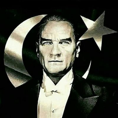 Atatürk’ü öğrenerek büyümüş bir çocuksanız, masal kahramanlarına ihtiyaç duymazsınız...