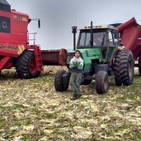 el tapita (@agusiribertegu) 's Twitter Profile