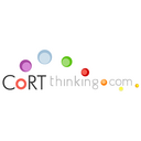 Will Devine - @cortthinking - Twitter