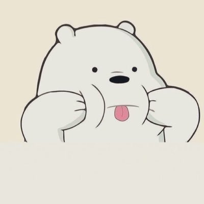 SpecYaziyor's profile picture. Spec Online kenks