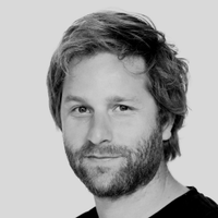Jan Bratanič (@janhandun) 's Twitter Profile