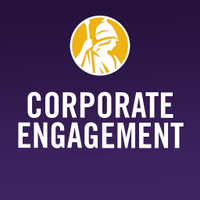 UAlbany Corporate Engagement (@ualbanyce) 's Twitter Profile Photo