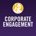 UAlbany Corporate Engagement (@ualbanyce) Twitter profile photo UAlbany Corporate Engagement (@ualbanyce) Twitter profile photo