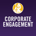 UAlbany Corporate Engagement (@UAlbanyCE) Twitter profile photo