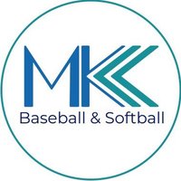 MK Baseball&Softball(@MKolner13) 's Twitter Profile Photo