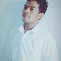 irfan (@irfan_kaindea25) 's Twitter Profile
