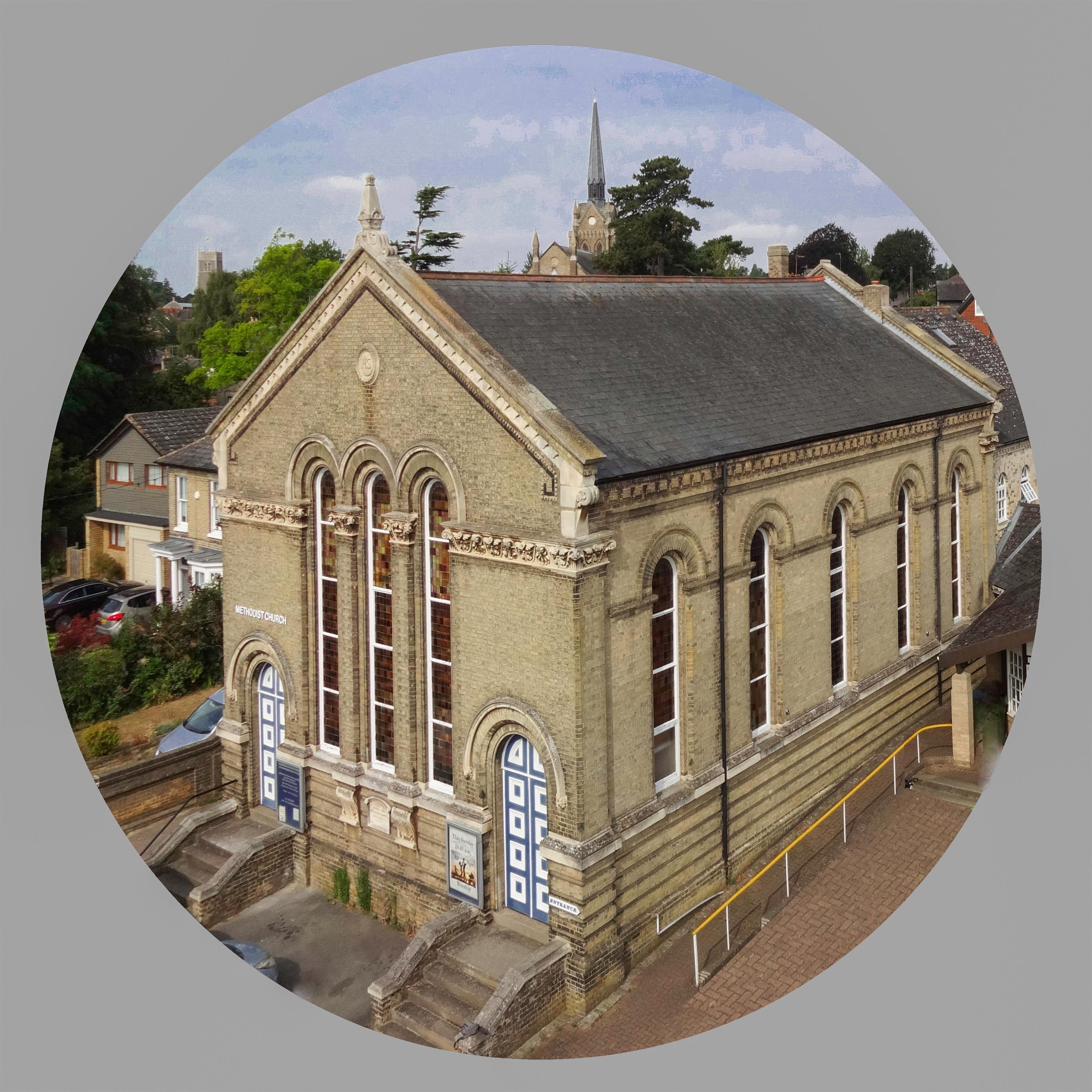 Families and Children's team at Alan Road, Ipswich and Woodbridge Methodist Churches in Suffolk, UK, running events inc Messy Church, open days and more.