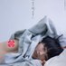 向井藍♠︎Ai Mukai (@ai_mukaiav) Twitter profile photo 向井藍♠︎Ai Mukai (@ai_mukaiav) Twitter profile photo