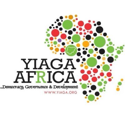 A division of @YIAGA AFRICA promoting sustainable democracy and development anchored on the principles of inclusion, accountability and justice in #Ethiopia