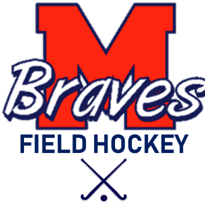 Official Twitter page for Manalapan Braves Field Hockey. Follow for game & schedule updates!  Go Braves 🏑