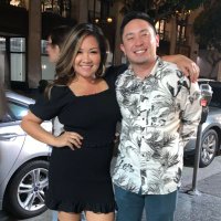 Risa Perez (@risaperez518) 's Twitter Profile Photo Risa Perez (@risaperez518) 's Twitter Profile Photo