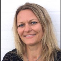 Mathilde Schmidt-Petersen (@mathildeschmi20) 's Twitter Profile