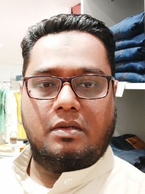 javedansari01's profile picture. help other