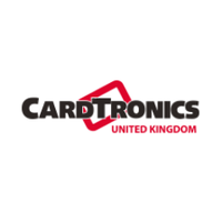 Cardtronics UK (@cardtronics_uk) 's Twitter Profile