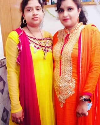 Geetgoyal1's profile picture. boutique