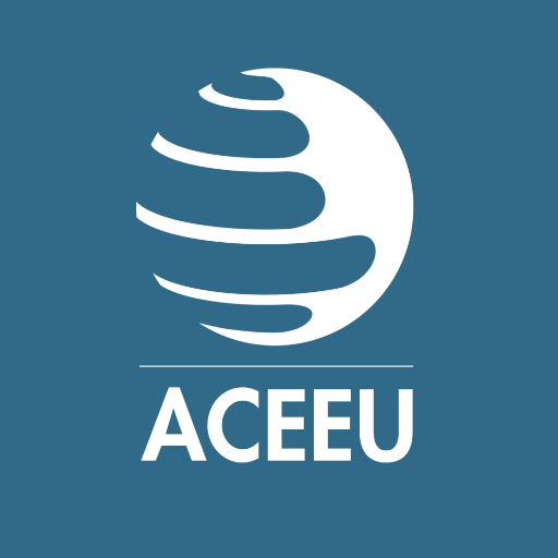 Accreditation Council for Entrepreneurial and Engaged Universities. We tweet about ACEEU, and #entrepreneurship and #engagement in #HigherEducation.