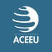 ACEEU (@aceeu_org) Twitter profile photo ACEEU (@aceeu_org) Twitter profile photo