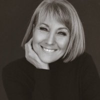 HelenAgnew (@helenagnew14) 's Twitter Profile