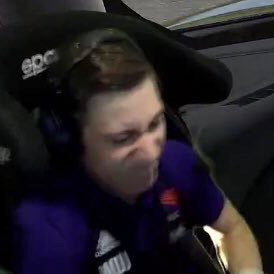 OOC_iRacing's profile picture. DM Requests