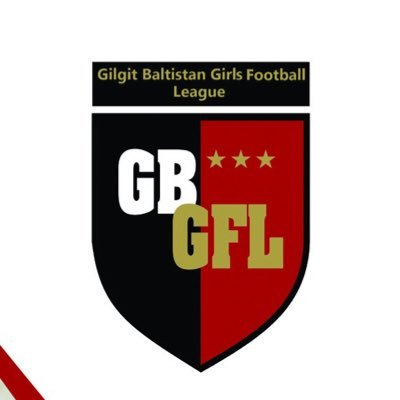 Gilgit-Baltistan Girls Football League