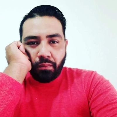 ShackaRuthless's profile picture. Radio & Press