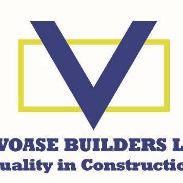 Voase Builders is a responsible, well-respected and progressive Construction Company that offers Quality in Construction throughout Yorkshire and Lincolnshire.