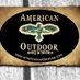 American_Outdoor (@warsaw_grills) Twitter profile photo American_Outdoor (@warsaw_grills) Twitter profile photo