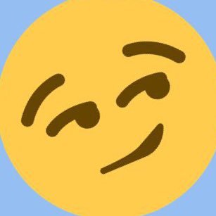 city__1_2_7's profile picture. 04