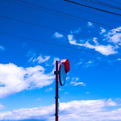 片咲さんのプロフィール画像