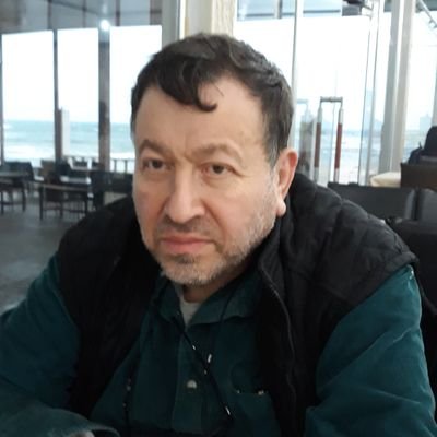 AhmadAstanli's profile picture. Eng  A Astanli
industrial computer