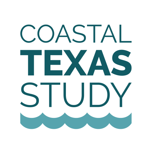 The goal of the Study is to form a system of resilient, robust, and adaptable projects that will work in conjunction with each specific area of the Texas coast.