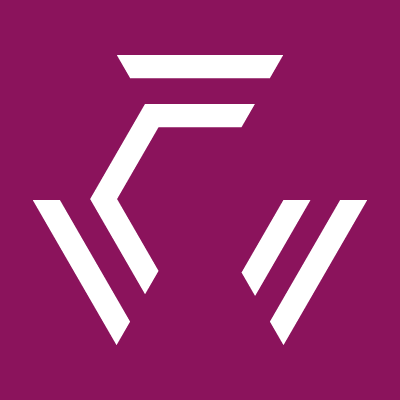 forextech_jp's profile picture. Forextechの公式アカウントです。