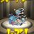 凰梨のアイコン