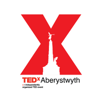 TEDxAberystwyth (@tedxaberystwyth) 's Twitter Profile Photo TEDxAberystwyth (@tedxaberystwyth) 's Twitter Profile Photo