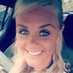Lynsey Anne Selbie (@lynseyselbie83) Twitter profile photo Lynsey Anne Selbie (@lynseyselbie83) Twitter profile photo