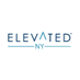 ElevatedNY (@elevated_ny) Twitter profile photo ElevatedNY (@elevated_ny) Twitter profile photo