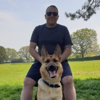 Peter mckeown (@petercatmac) 's Twitter Profile