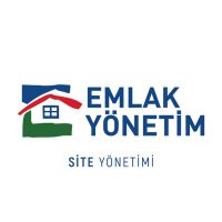 Gaziantep Şehitkamil Gazeteciler Sitesi (@sehitkamil466) Twitter profile photo