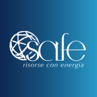 SAFE Energia(@SAFE_energia) 's Twitter Profile Photo