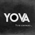 YOVA (@yova_music) Twitter profile photo YOVA (@yova_music) Twitter profile photo