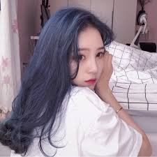 宝宝们,你们喜欢什么样的哦可以给我留言哦我尽量满足宝宝们的想法,喜欢的宝宝可以关注哦TG-Telegram群组https://t.co/CAG3fmiczX